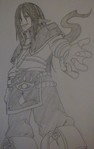 Dark_Link.JPG