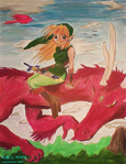 Filename=Female_Link_painting.PNG
Filesize=839KB
Dimensions=558x724
Date added=Nov 27, 2006 Female_Link_painting.PNG