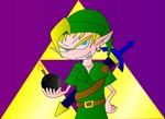 LinkBomb.jpg