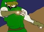 Heroic rage.jpg