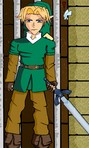 Link Comic booky 2.jpg