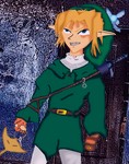 Link with Boss key copy.jpg