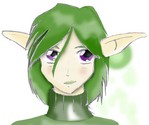 Saria.jpg