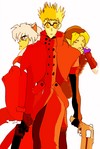 Tri hero .2(color).jpg