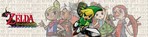 LOZ-WWaker.jpg