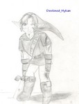 Link-ouch2.JPG