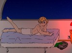 linklounge.JPG