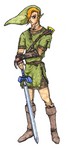 link.jpg