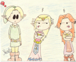 Filename=zelda, malon and link.gif
Filesize=363KB
Dimensions=1082x886
Date added=Apr 30, 2005 zelda, malon and link.gif