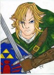 BadassLink0001.jpg