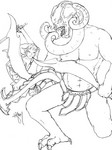 GanonvsLink0003.jpg