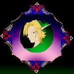Linkframefinal.jpg