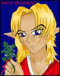 MerryXmasLink0001.jpg