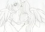 Filename=Wingzelda0002.jpg
Filesize=529KB
Dimensions=902x650
Date added=Nov 15, 2005 Wingzelda0002.jpg