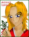 Xmaslink.jpg