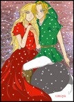 Filename=ZeldaXmascard.jpg
Filesize=231KB
Dimensions=616x850
Date added=Dec 22, 2005 ZeldaXmascard.jpg