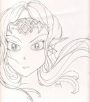 anizelda0002.jpg