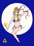 bikini zelda-web.jpg