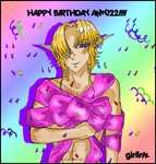 birthdaylinkweb.jpg