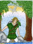 clrfairyheal0001.jpg