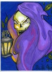 colorpoe0001.jpg