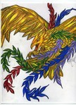crazyassbird0001.jpg