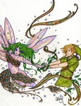 dancelinkclr0001.jpg