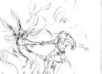dancelinksketch0002.jpg