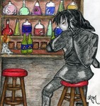 darklinkbeer0001.jpg