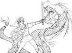 Filename=dragonlinkswd0001.jpg
Filesize=33KB
Dimensions=448x327
Date added=May 21, 2005 dragonlinkswd0001.jpg