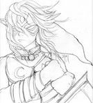 fiercedeity0005.jpg