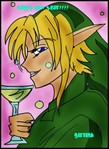 happynewyear0001.jpg