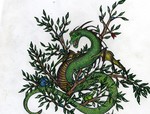 hyruletreedragon0001.jpg
