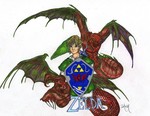 legendofzfinal.jpg
