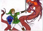 linkbigdragon0001.jpg