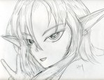 linkbye!0001.jpg