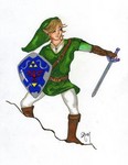 linkdungeonfinal.jpg