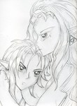 linkzelda0003.jpg