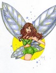 Filename=navi01.jpg
Filesize=24KB
Dimensions=336x439
Date added=May 02, 2005 navi01.jpg