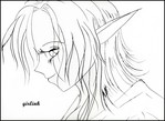 playfulink0001.jpg