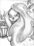poetheghost0004.jpg