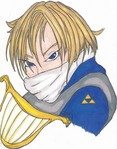 sheik001.jpg