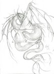 triforcedragon0005.jpg