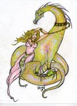 zeldadragonclr0001.jpg