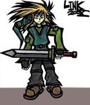 link_200X.jpg