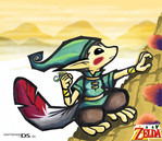 linkpico_ds_01.jpg