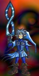 oni_link.jpg