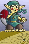 picocoop.jpg