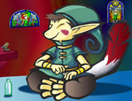 Filename=picoinhouse.jpg
Filesize=473KB
Dimensions=900x689
Date added=Sep 25, 2007 picoinhouse.jpg