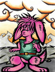 pinkrabbitlink_aLttP.jpg